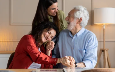 Super Visa Insurance: Key Considerations Before You Buy