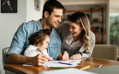 Life Insurance for Gig Workers in Surrey – Why It’s a Must-Have